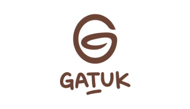 Loker Asisten Chef - Kasir di Kedai Kopi Gatuk